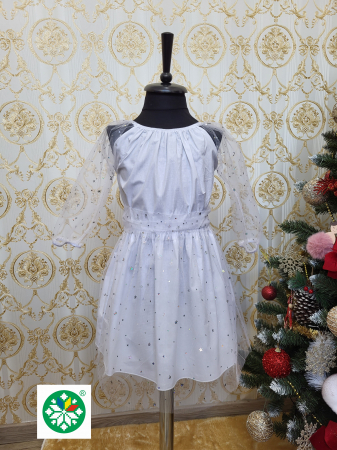 Rochie fetita Beatrix [1]