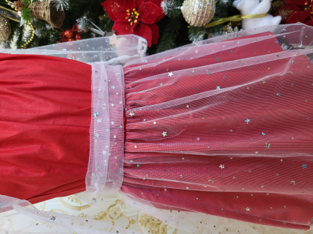 Rochie fetita Ariana [3]
