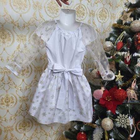 Rochie fetita Emily [2]
