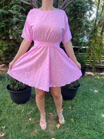 Rochii elegante - Rochie Julia