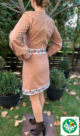 Rochie Lora [3]