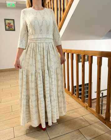 Rochie Catalina [1]