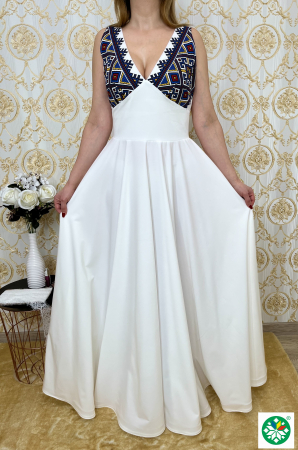 Colectia Mireselor - Rochie mireasa  Harmony