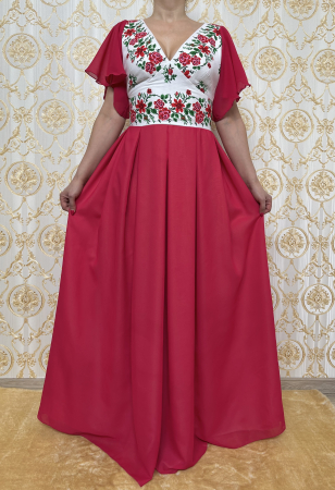 Rochie  Helen [2]