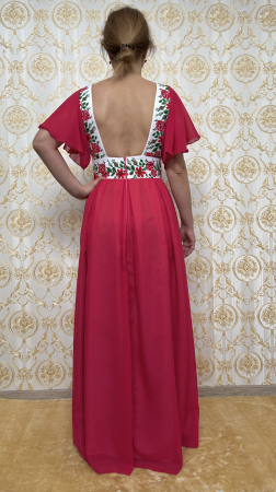 Rochie  Helen [3]