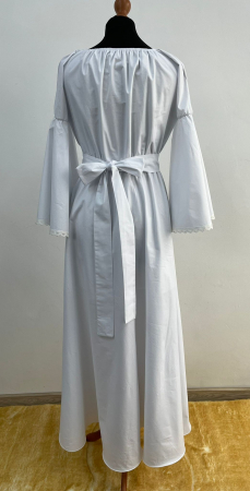 Rochie Iris [3]