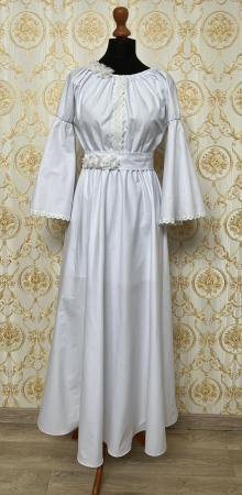 Rochie Iris [2]