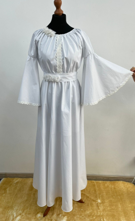 Rochii elegante - Rochie Iris