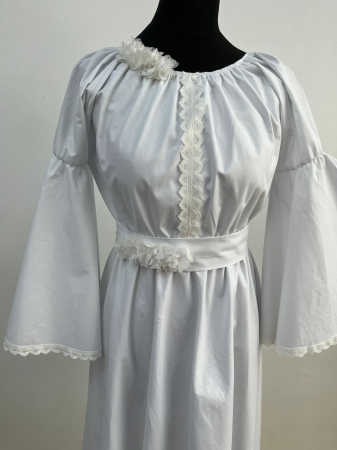 Rochie Iris [1]
