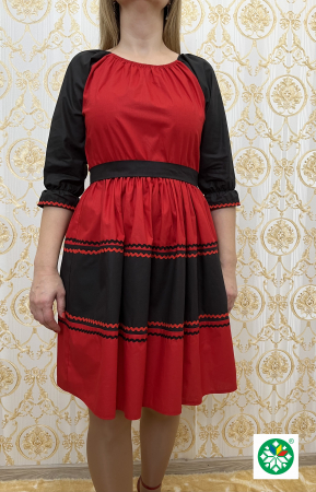 Rochie  Amalia [1]