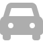 Transport gratuit la comenzi de peste 200 Lei
