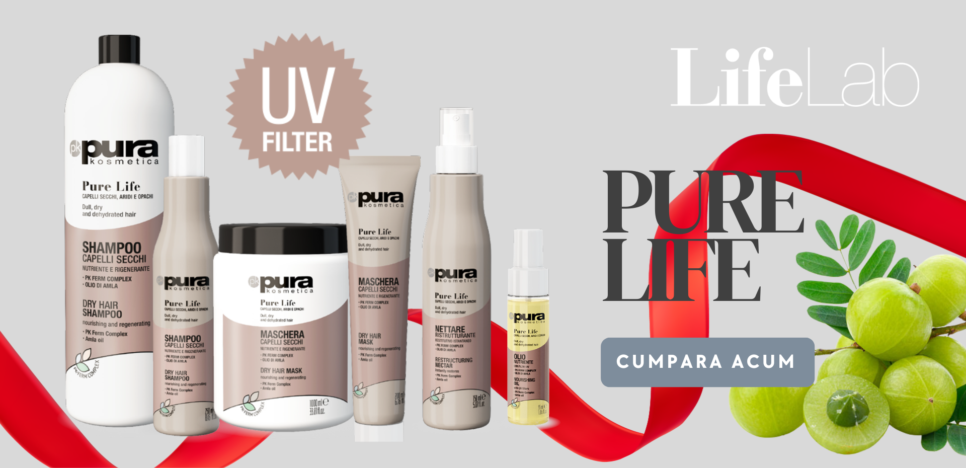PAR USCAT