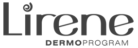 LIRENE