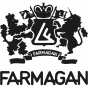 FARMAGAN