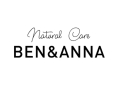 Ben&Anna