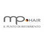 MPhair
