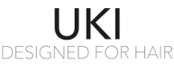 Uki