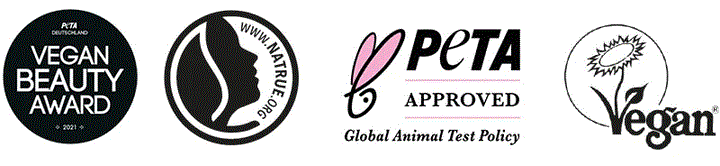 Ben&Anna Deodorant Papertube - PINK GRAPEFRUIT 40g [3]