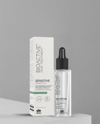 Bioactive Sensitive Essence Oil – Ulei Esențial Calmant [3]