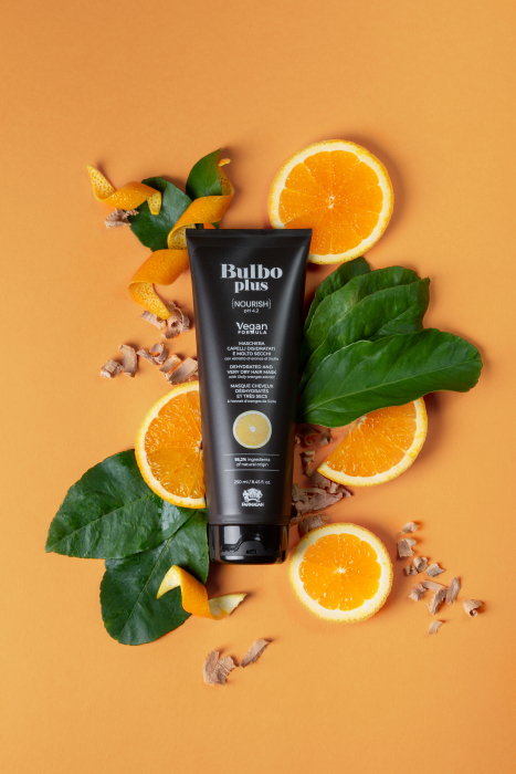 bulbo plus nourish masca [2]