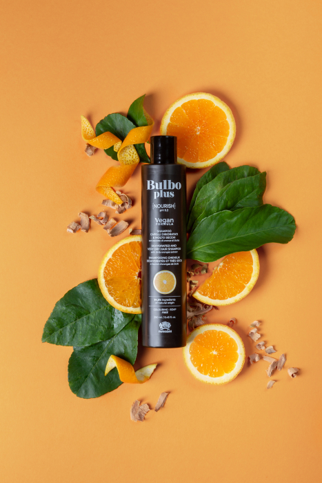 bulbo plus replenish [2]