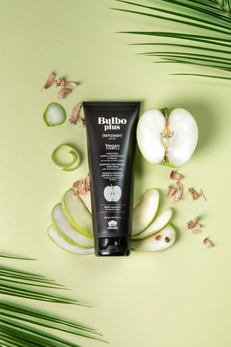 bulbo plus replenish masca [2]