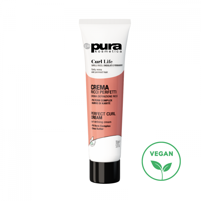 Curl Life Crema de Bucle [1]
