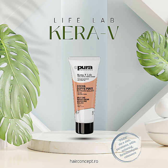 Kera-V Crema [3]