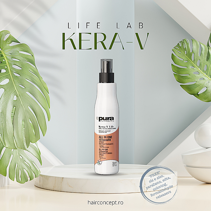 Kera-v leave-in [2]