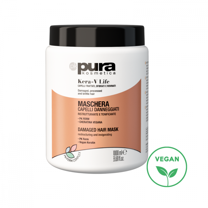 Kera-v Masca 1000 ml [1]