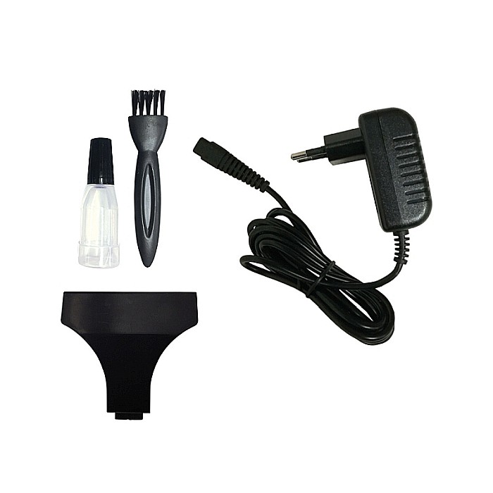 MASTER CUT PRIME Masina de tuns Profesionala [6]