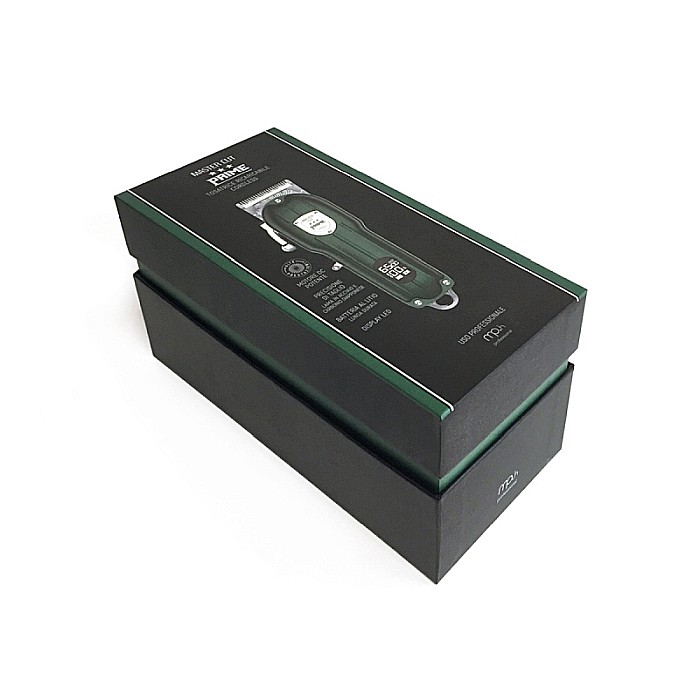 MASTER CUT PRIME Masina de tuns Profesionala [2]