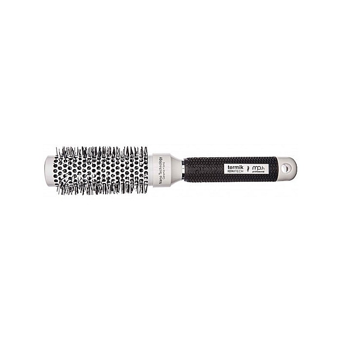 MP Termik Ionitech - Perie ceramica 43/ 56 [2]