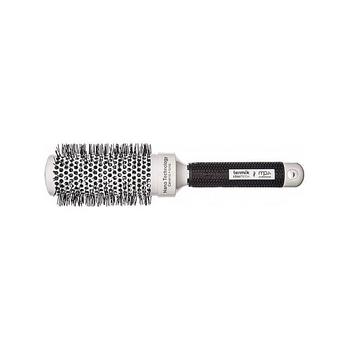 MP Termik Ionitech - Perie ceramica 43/ 56 [3]