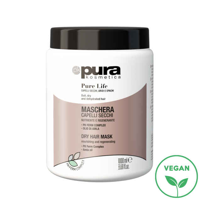 Pure Life Masca 200ml [1]
