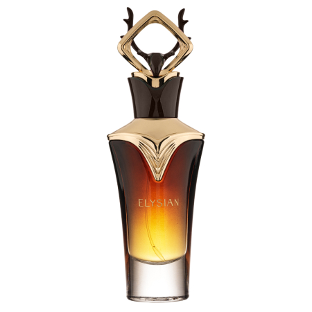 Ingrijire Corp - Parfum Elysian, French Avenue