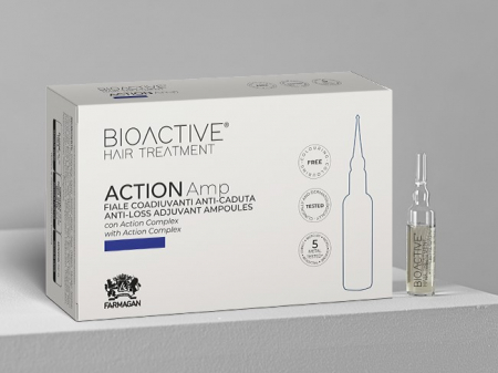 Bioactive Action  – Fiole Anticadere [1]