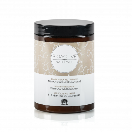 Bioactive Naturalis Nutritive Masca [1]