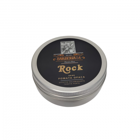 Rock Pomada Opaca [1]