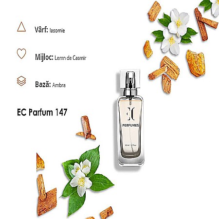 EC PARFUM DAMA 50 ml [1]