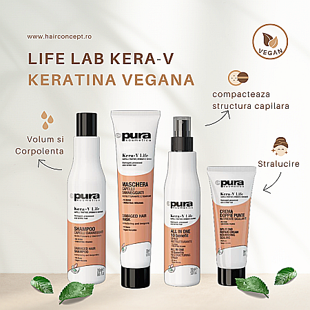 Kera-v leave-in [2]