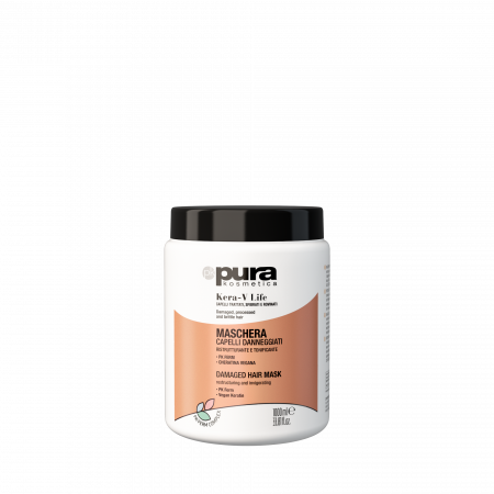 Kera-v Masca 1000 ml