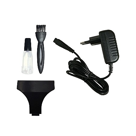 MASTER CUT PRIME Masina de tuns Profesionala [5]