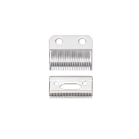 MASTER CUT PRIME Masina de tuns Profesionala [3]