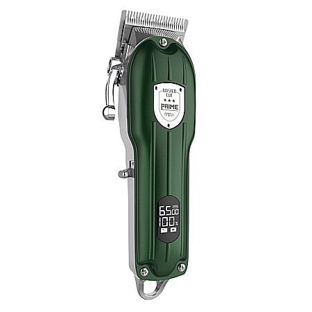 MASTER CUT PRIME Masina de tuns Profesionala [2]