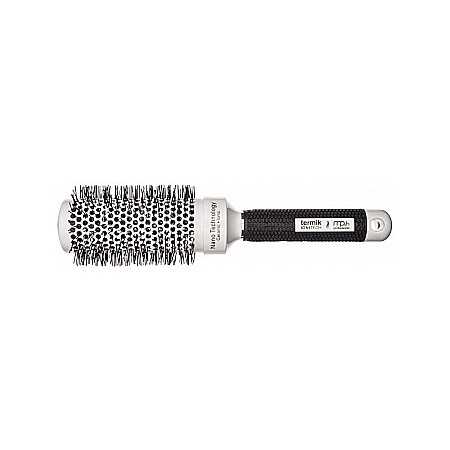 MP Termik Ionitech - Perie ceramica 19/25/32 [1]