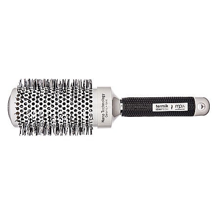 MP Termik Ionitech - Perie ceramica 43/ 56