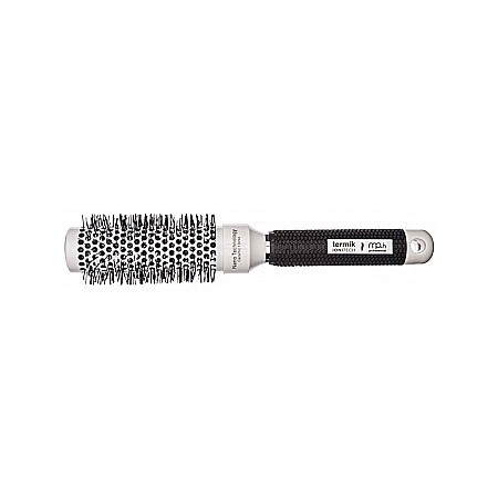 MP Termik Ionitech - Perie ceramica 43/ 56 [1]