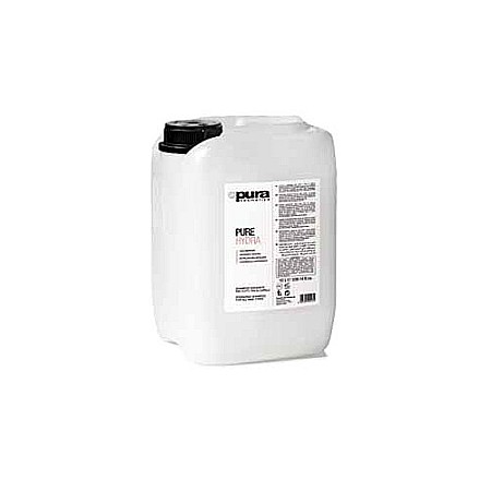 Haircare - Pure Hydra Sampon 5l