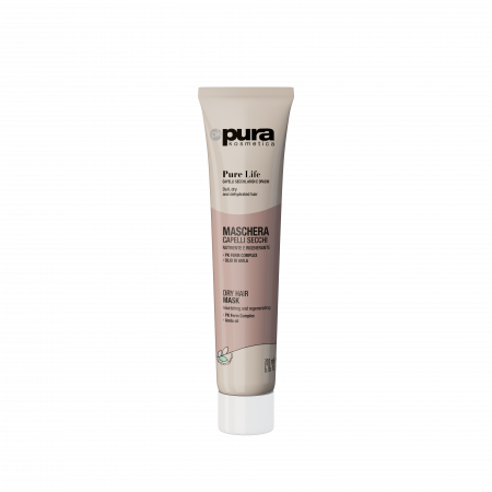 Pure Life masca 200 ml